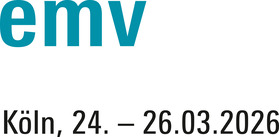 EMV 2026